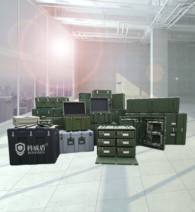 滾塑箱廠家,安全防護箱批發(fā),便攜式食品保溫箱定制